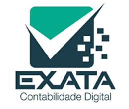 jogodohalloween - Logotipo